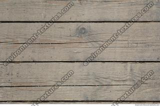 wood planks bare old 0003